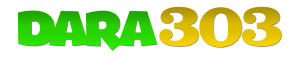 dara303